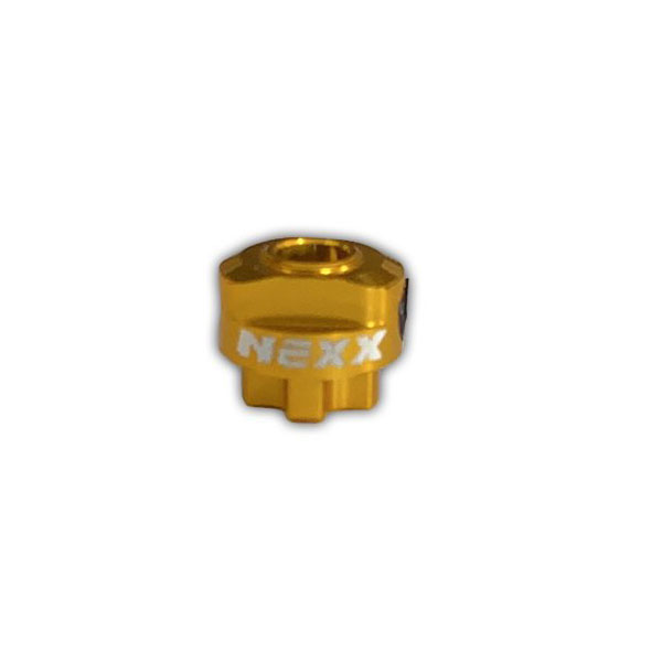 nx-233