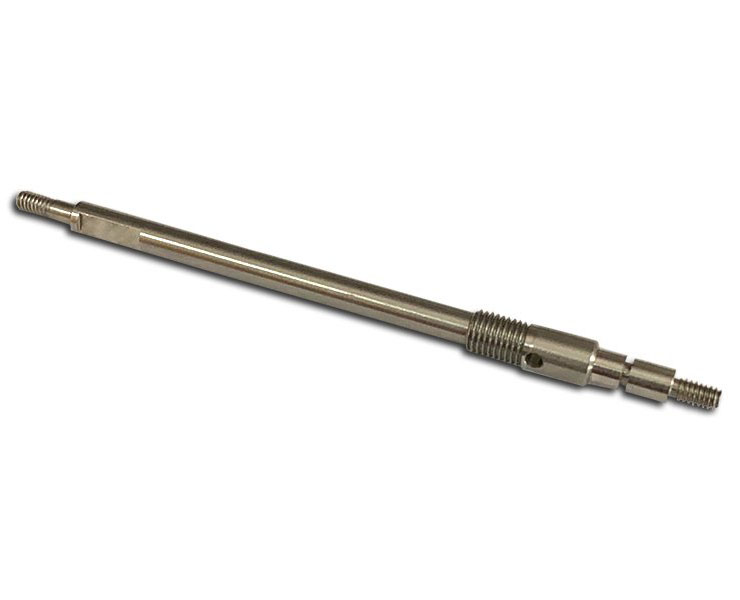 nx-232