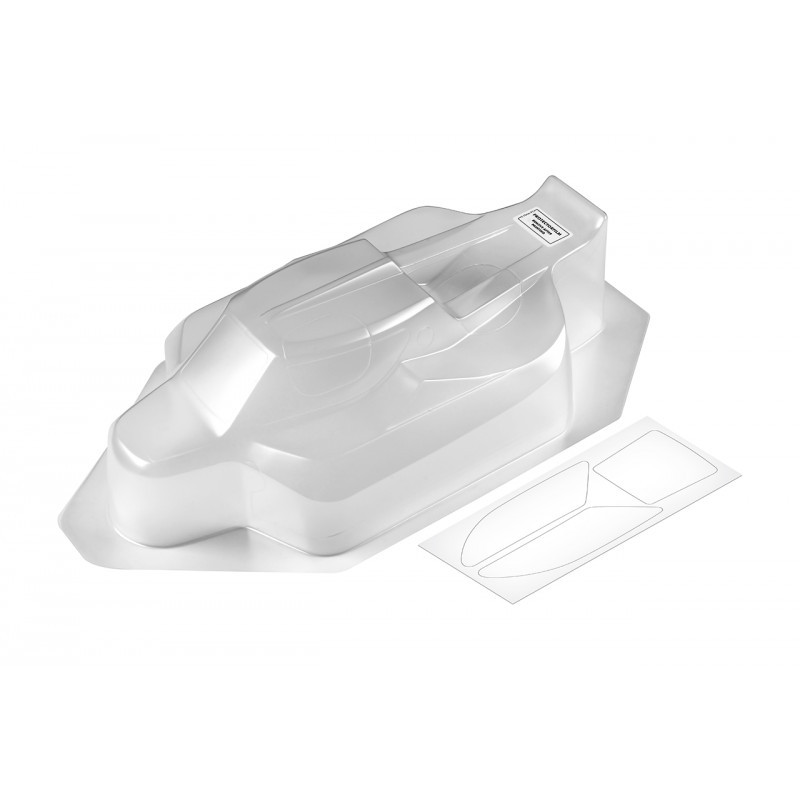 xb8-xb8e-carrosserie-eazy-xray-359713