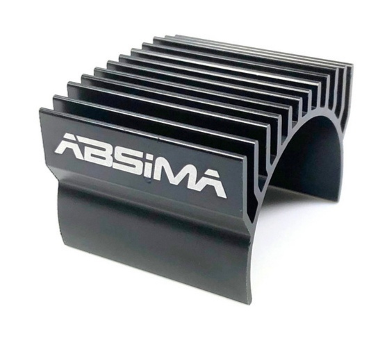 Dissipateur-thermique-superieur-pour-taille-1-8-41-43-mm-2310037_b_0
