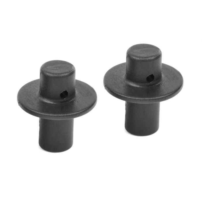 team-corally-support-carrosserie-composite-2-pcs-c-00180-024-