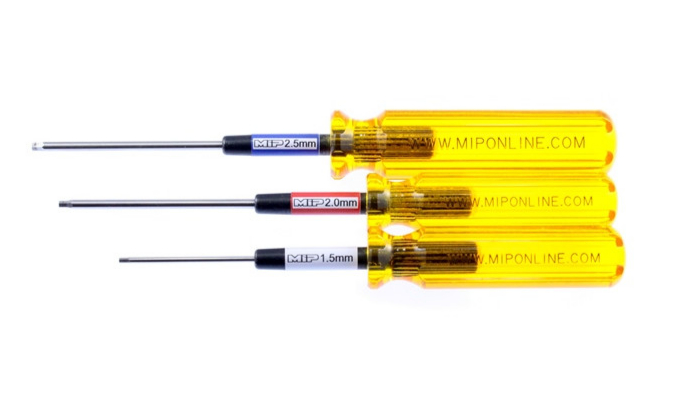 mip-set-outils-hexa-metrique-x3-9502