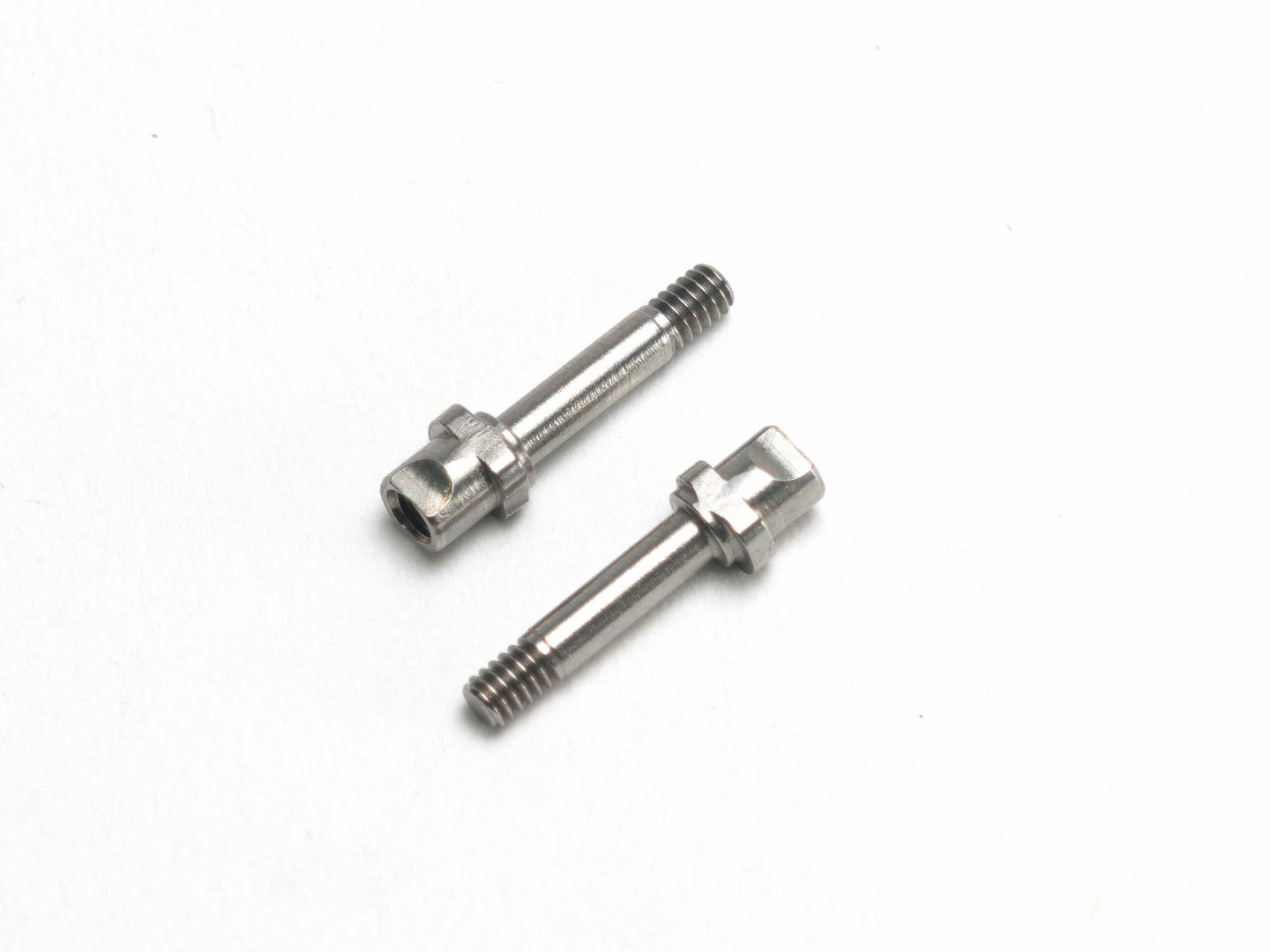 mr3080a2-scaled
