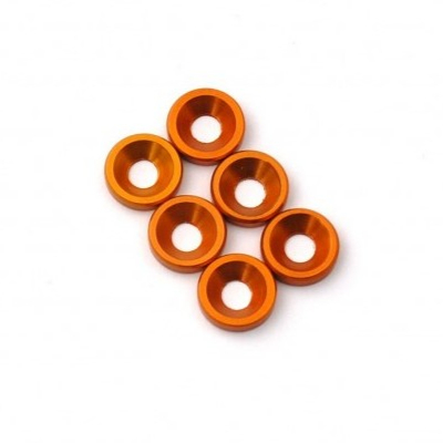 kit-rondelle-cuvette-alu-orange