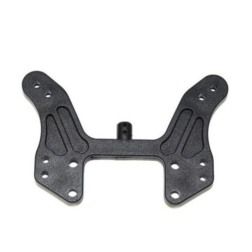 support-amortisseurs-av-pour-truggy-rc-1-10-absima-1230296