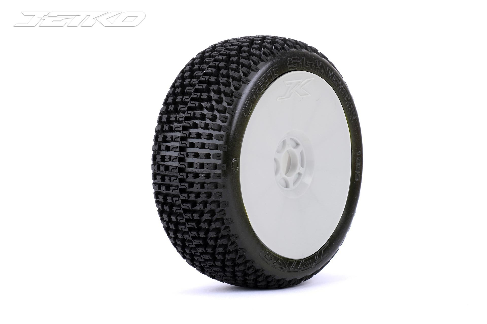 JK1005SGW_1_3