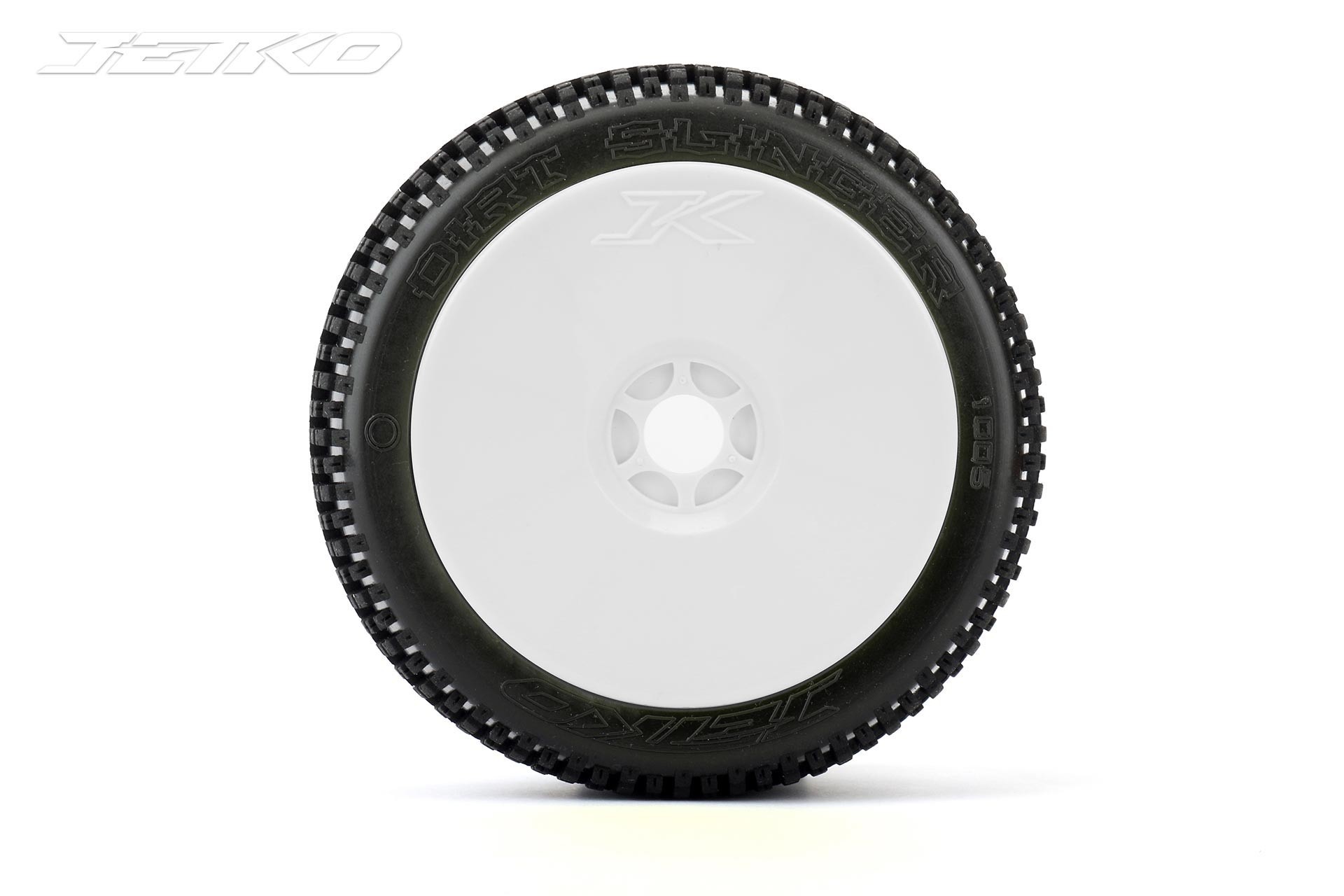 JK1005SGW_2_3