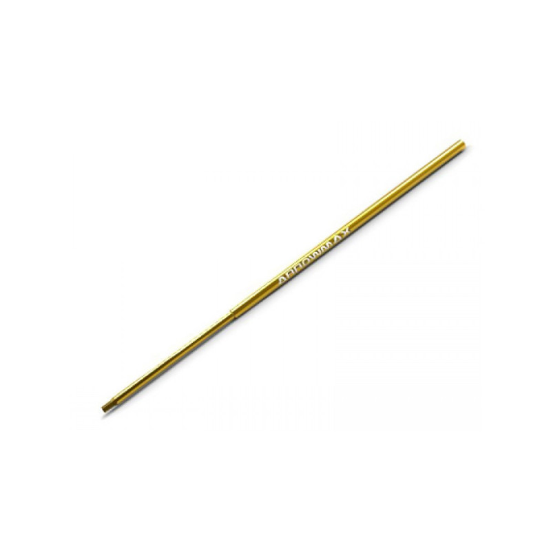 arrowmax-embout-allen-15x120mm-v2-am411115