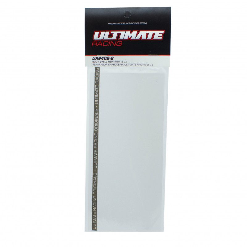 film-de-reparation-pour-carrosserie-x2-ultimate-ur6402-2