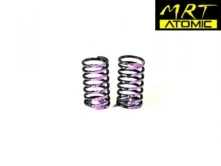 mrtp-up02h