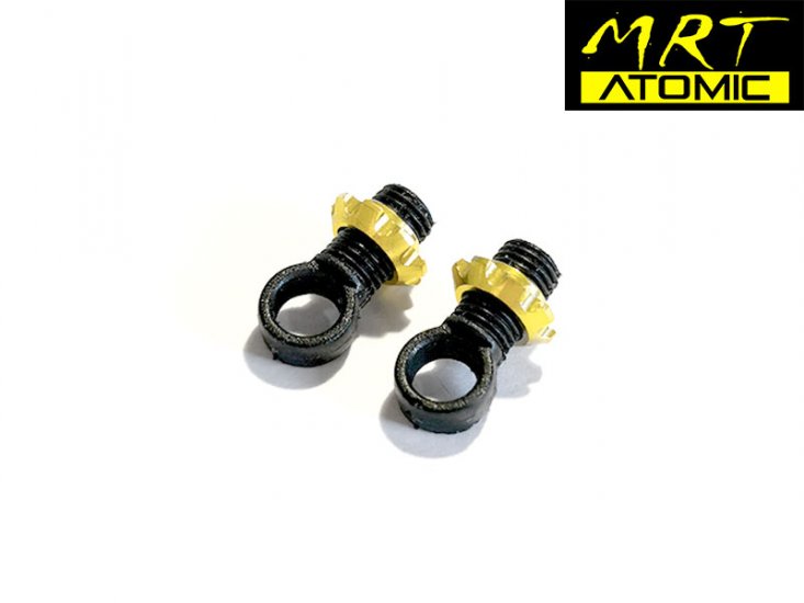 mrtp-up06