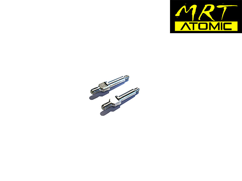 mrtp-02