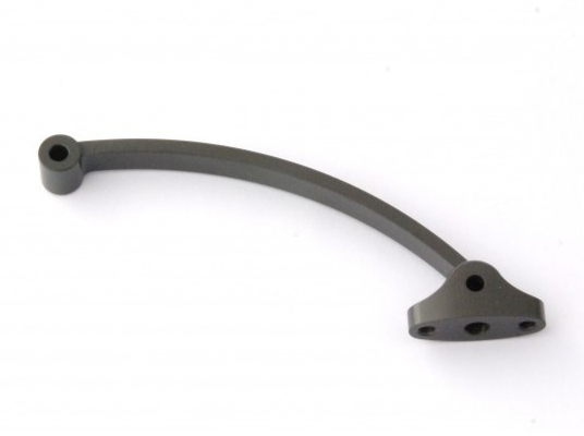 renfort-7075-cnc-arriere-articule