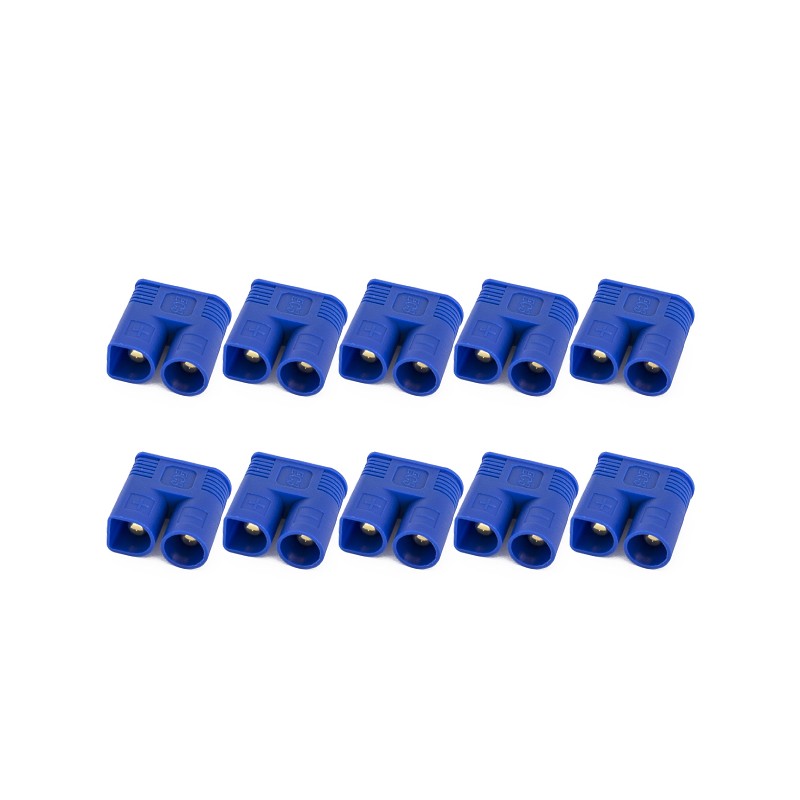 prise-type-ec3-male-10-pieces