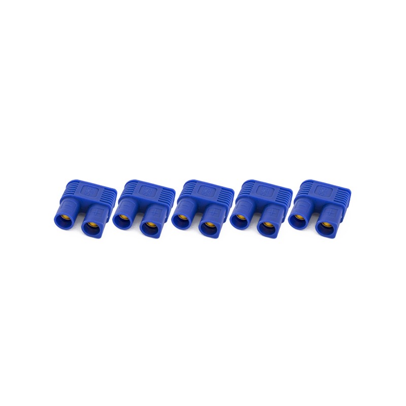 prise-type-ec3-femelle-5-pieces