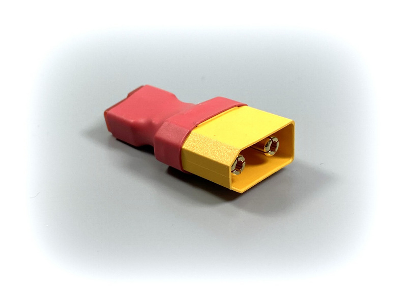 Adapteur-T-Plug-f-XT90-m-3040042_b_0