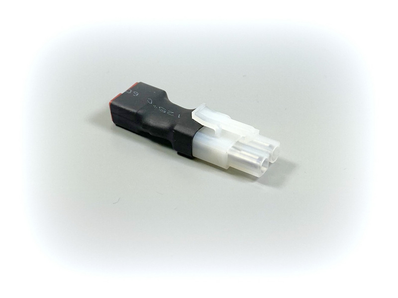 Adapteur-T-plug-f-Tamiya-m-3040040_b_0