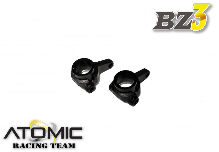 bz3-02