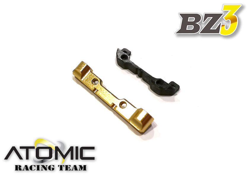 bz3-up02-2
