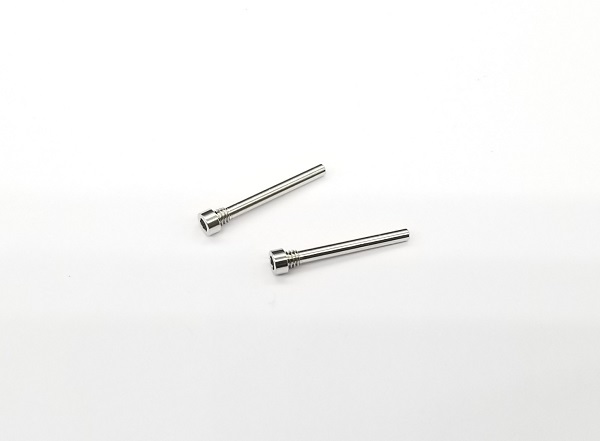 glf-s-019
