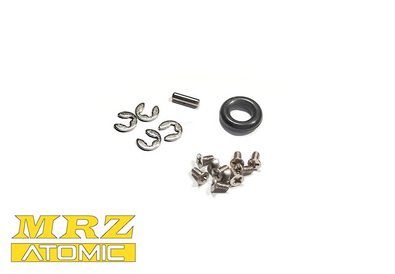 mrz-up16p4
