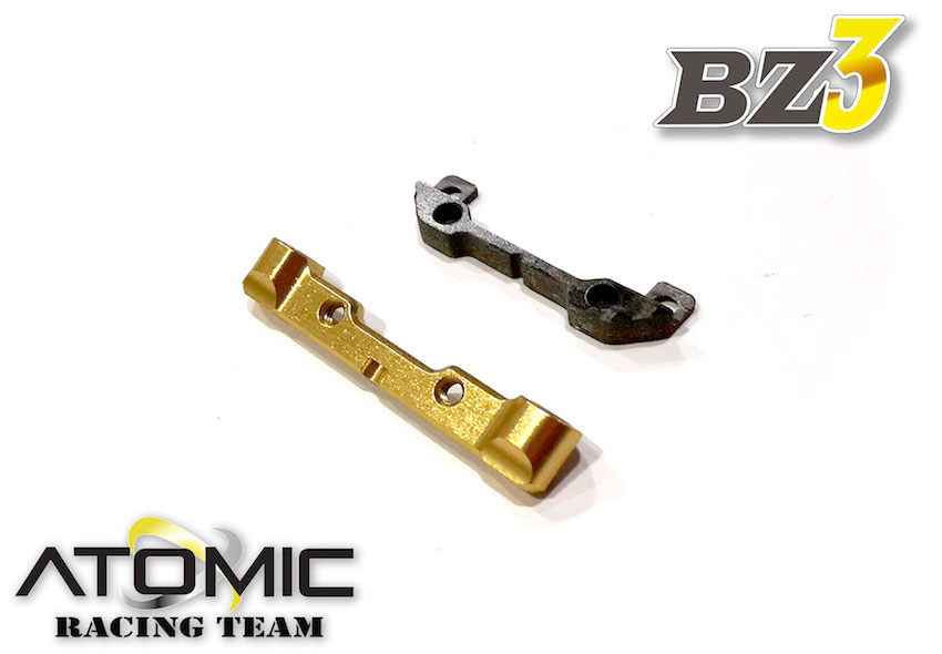 bz3-up02-1