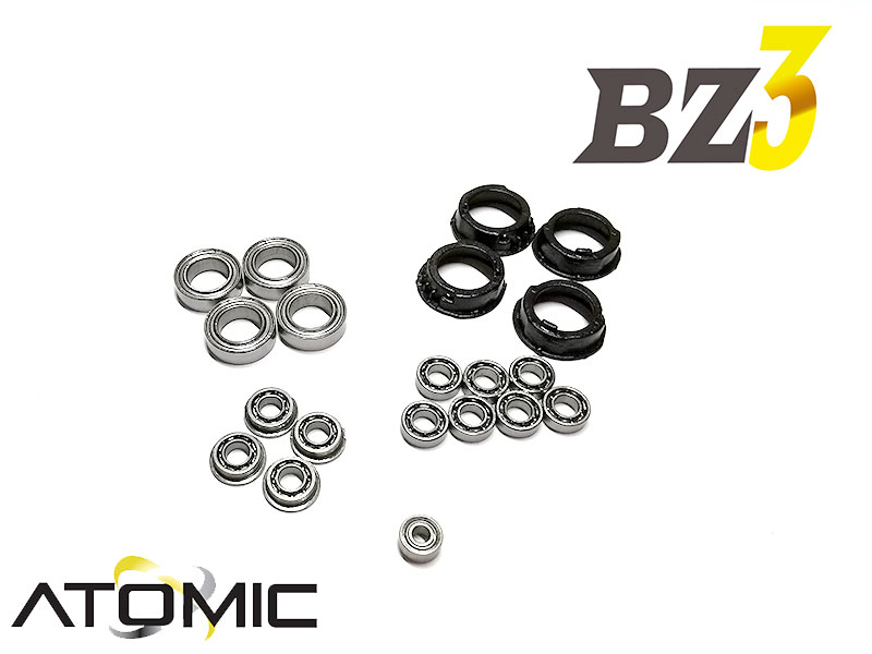 bz3-20