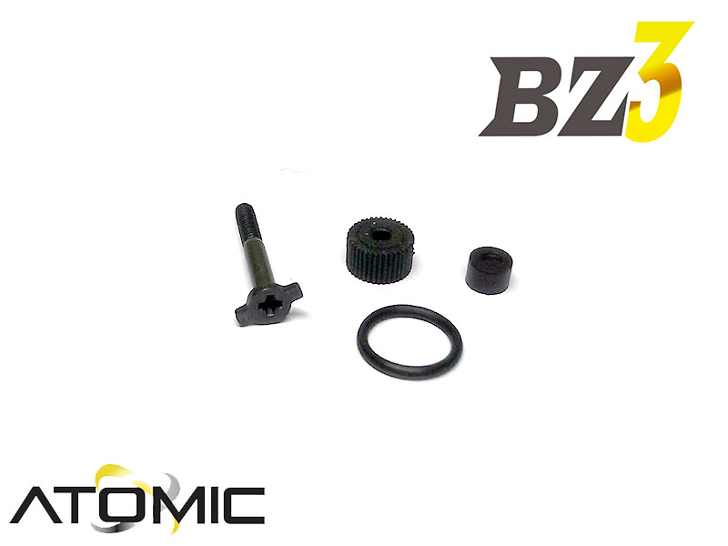bz3-28