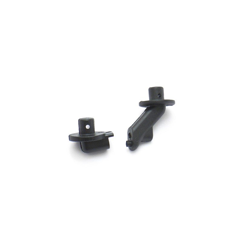 supports-de-carrosserie-spirit