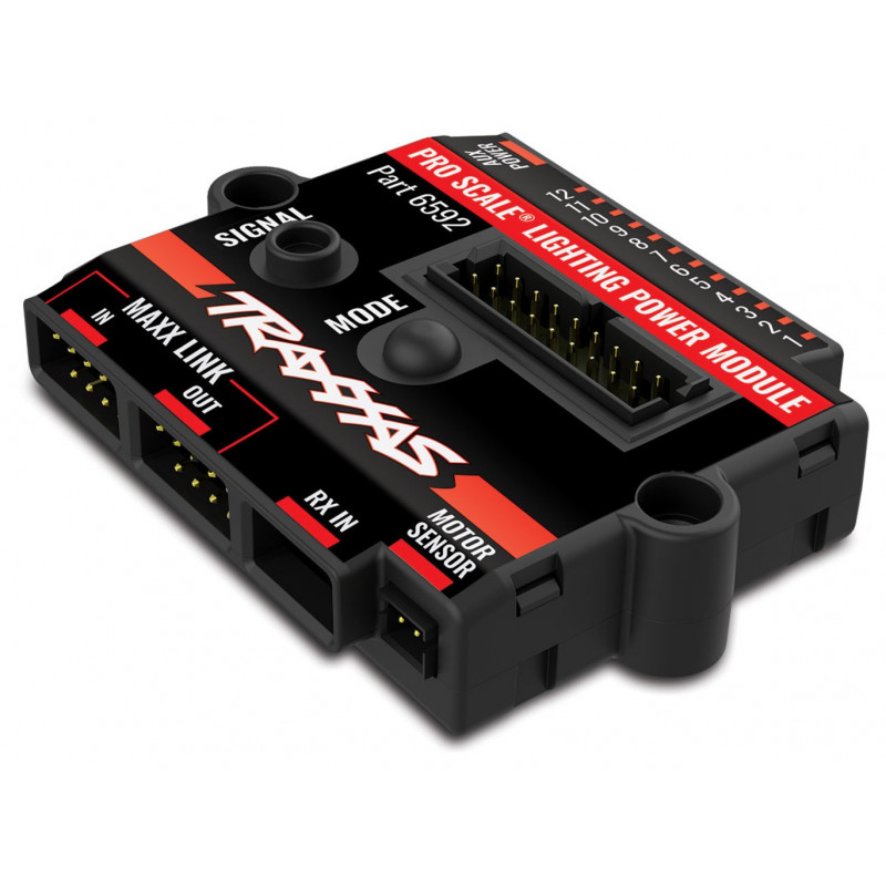 traxxas-unite-de-controle-pro-scale-advanced-6591a