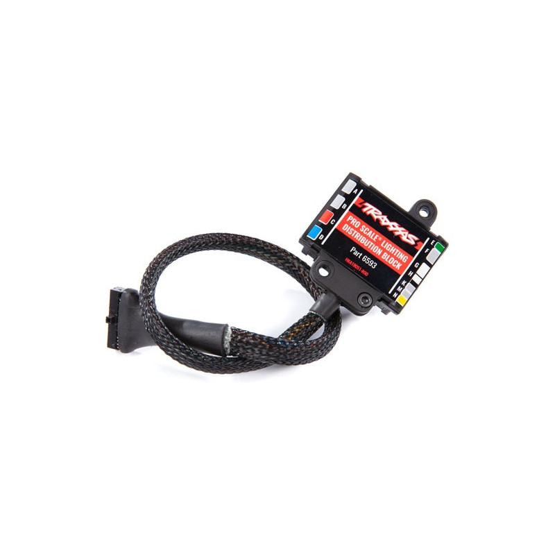 traxxas-unite-de-controle-pro-scale-advanced-6593
