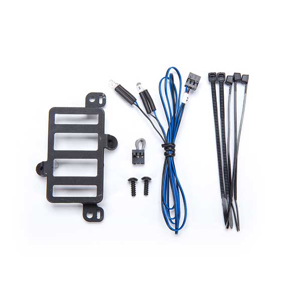 KIT-DINSTALLATION-LED-PRO-SCALE-TRX-4-FORD-BRONCO-8032