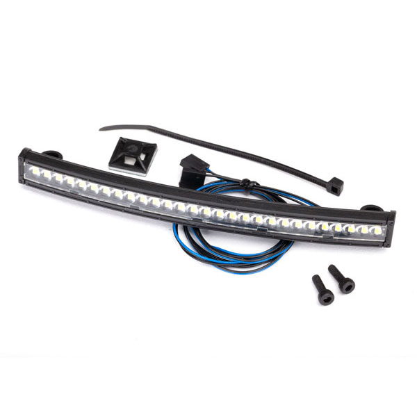 RAMPE-LUMINEUSE-DE-TOIT-A-LED-4-SPORT-NECESSITE-8028-8087