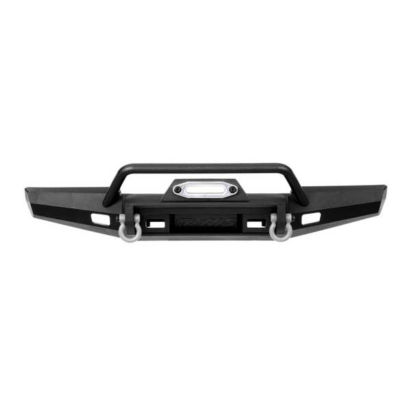 PARE-CHOCS-AVANT-POUR-TREUIL-TRX-4-BRONCO-1979-ET-BLAZER-1979-8867