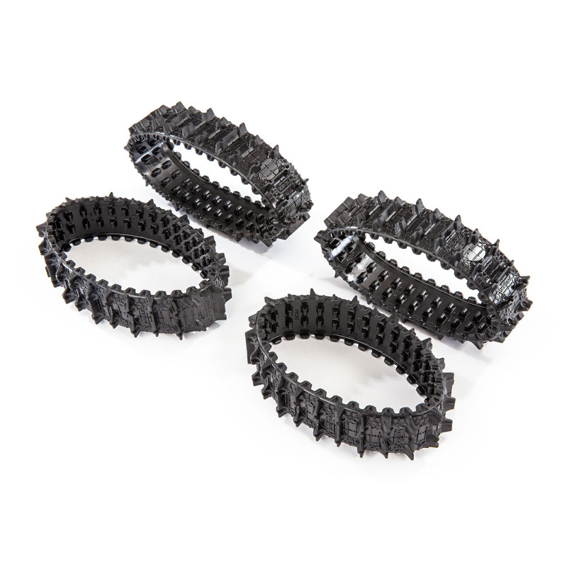 traxxas-chenille-caoutchouc-profonde-x4-trx4-8877