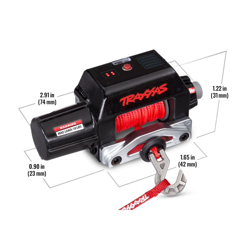 traxxas-treuil-avec-telecommande-trx4-8855a