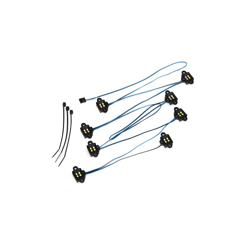 traxxas-kit-d-eclairage-a-led-trx-46-8026x