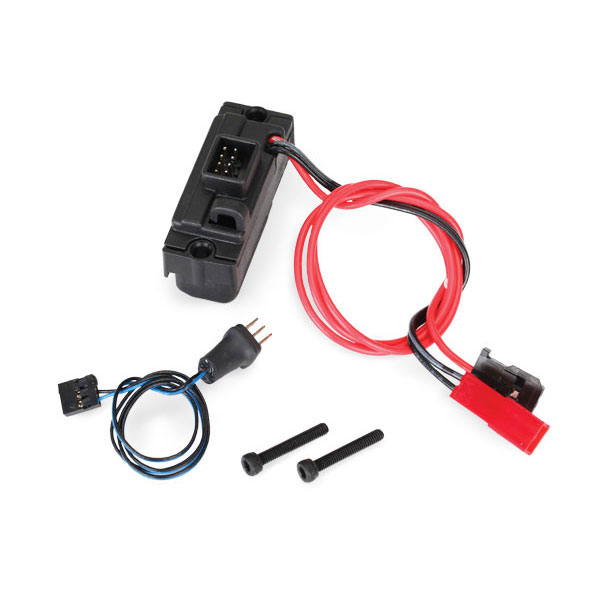 ALIMENTATION-POUR-KIT-A-LED-3V-0.5A-8028
