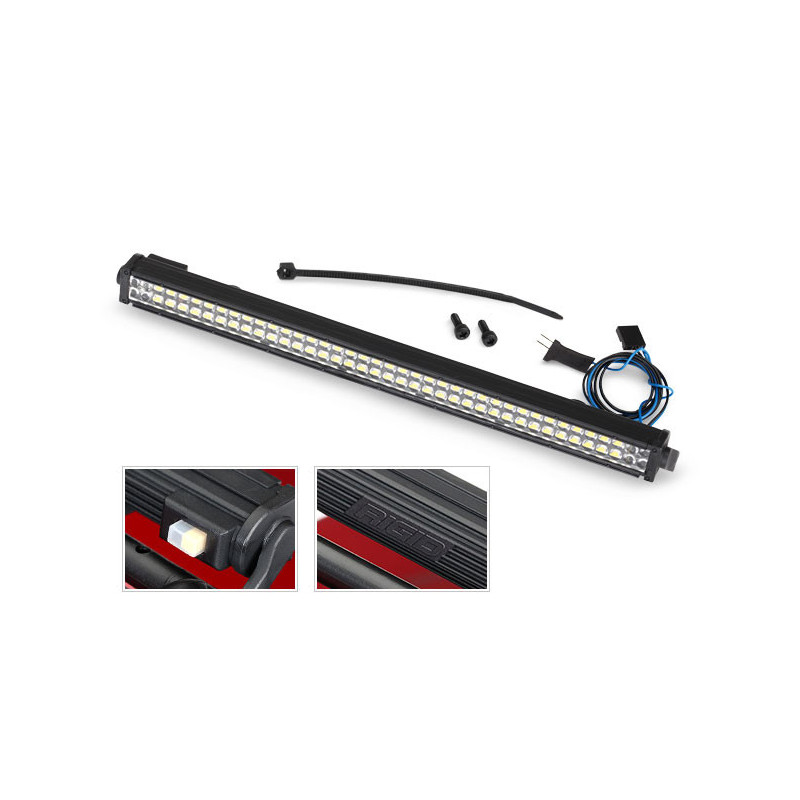 traxxas-rampe-lumineuse-a-led-trx-4-8025A