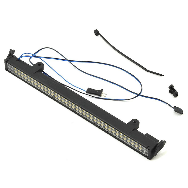 traxxas-rampe-lumineuse-a-led-trx-4-8025