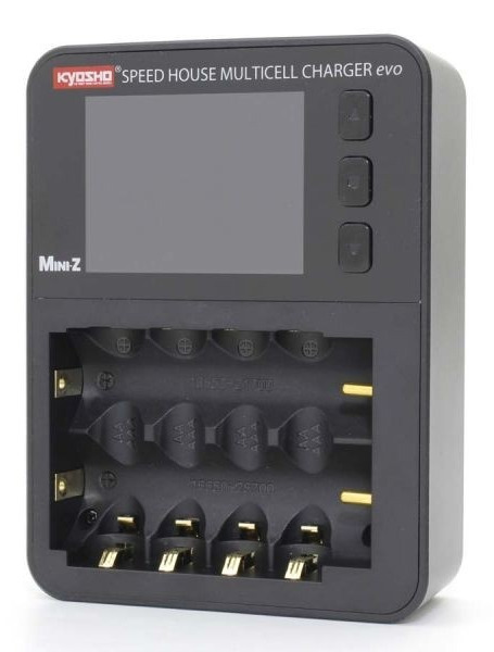 k-72012