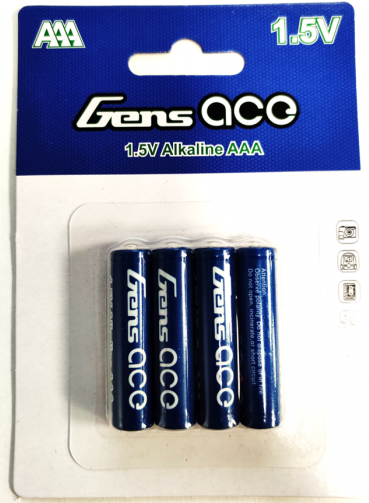 gens-ace-piles-alcaline-r3-aaa-15v-x4