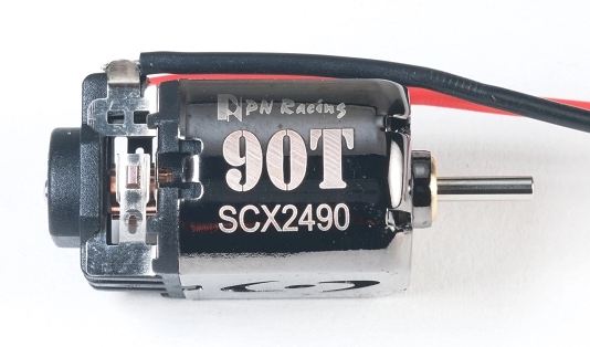 scx2490