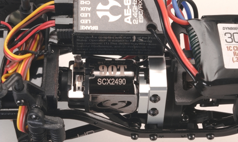 rc-orange-pn-racing-scx2490-crawler-moteur-90-tours-serie-high-torque-2