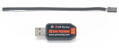 pn-racing-500804u-programmateur-usb-pour-circuit-de-servo-v4