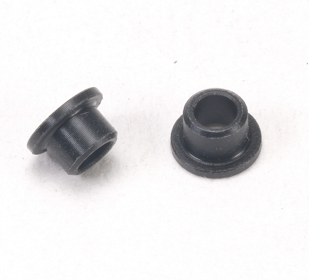 rc-orange-pn-racing-mr3322c-mini-z-insert-delrin-pour-pod-v5-gimbal-lcg-mini-z-98-102-mm