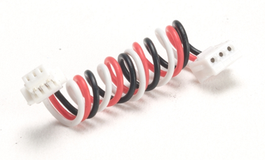rc-orange-pn-racing-500822-cable-mini-z-cable-dalimentation-esc-anima