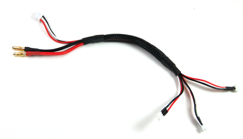 rc-orange-700253-pn-racing-mini-z-cordon-de-charge-lipo-2s-gl-racing-atomic