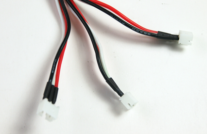 rc-orange-700253-pn-racing-mini-z-cordon-de-charge-lipo-2s-gl-racing-atomic-3