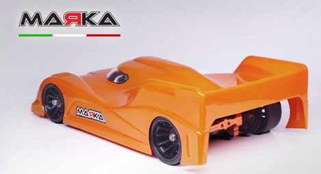 marka20-20mrk-8030201